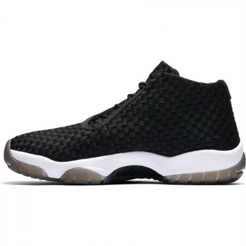 jordan future junior