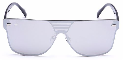Lunettes de soleil PRIVÉ REVAUX The rockstar
