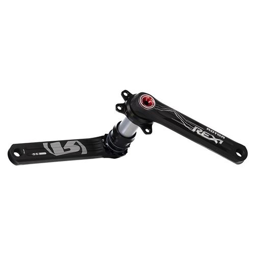 Rotor Manivelles Rotor Rex 1.1 Boost 170 mm