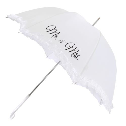 X Brella Parapluie Mariage Utum310 Parapluies Achat Prix Fnac