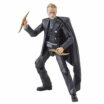 Figurine Star Wars Dryden Vos 15 cm