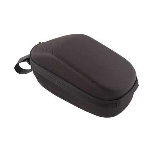 Pour Xiaomi Mijia M365 Universal Scooter Électrique Head Sac À Poignée Avant Stockage BT143