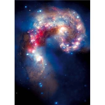 Téléchargement gratuit Images Espace Et Univers Papier Peint Photo Poster Autocollant La actualisé salutations