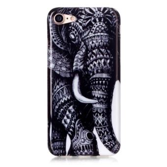coque iphone x elephant coque iphone x elephant