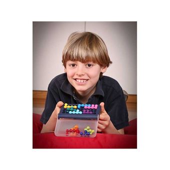 2D Jeux De Réflexion,Jeu De Logique,Jeu Casse Tête,Jeux De Réflexion