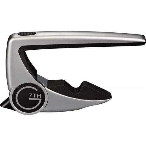 Capo g7th classique