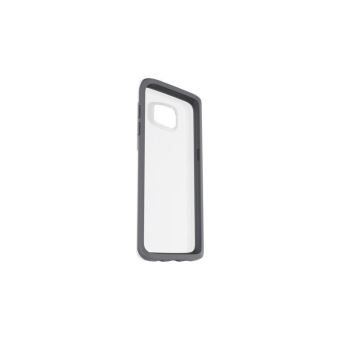 coque galaxy s7 otterbox coque galaxy s7 otterbox