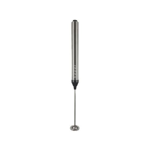 BEPER BB.250 Mousseur a lait - Acier