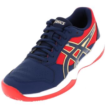 asics taille 29