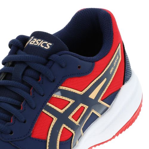 Baskets Asics Gel-Quantum 360 6 Knit – Achat pas cher - GO Sport