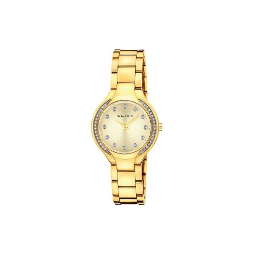 Montre Femme Elixa E120-L489 (30 mm)