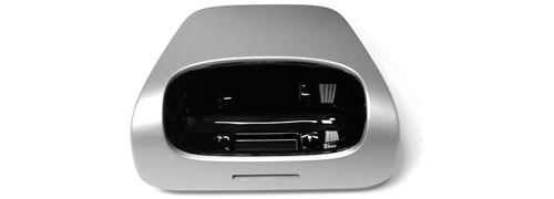 Unify OpenScape DECT Phone SL5 Chargeur de table EU CUC451 - s'adapte OpenScape Dect SL5