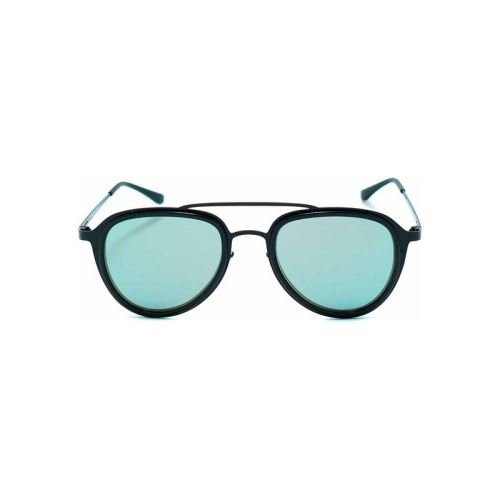 Lunettes de soleil Homme Italia Independent 0254C-009-000 (50 mm)