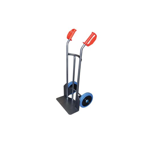 Diable 250 KG Standard roues increvables