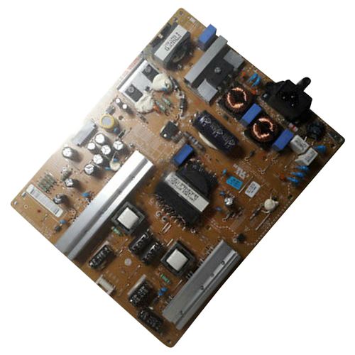 Pièces Détachées Son et Vidéo LG Platine D'Alimentation - Réf: Eay63072101