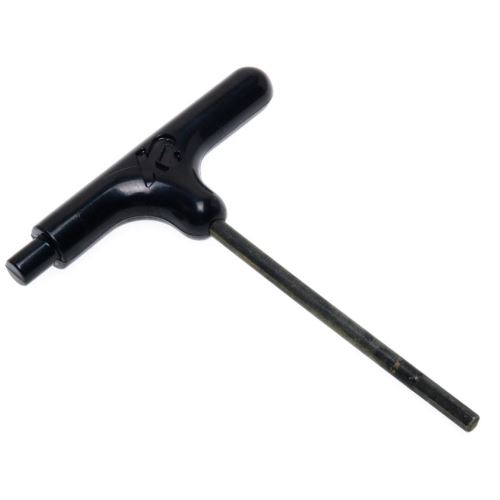 Accessoires skate roller K2 K tool cle btr roller Noir taille : UNI réf : 14875