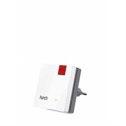 AVM FRITZ! Repeater 600 - Extension de portée Wifi - Wi-Fi - 2.4 GHz