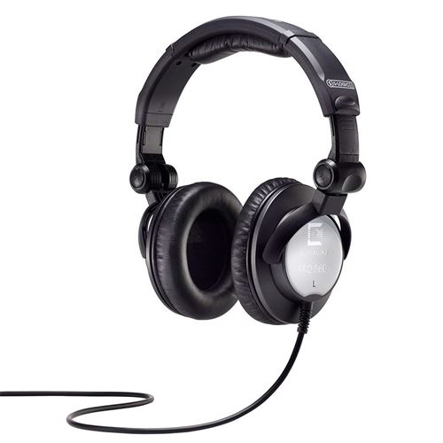 Pro 580 i