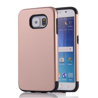 coque iphone 7 saumon coque iphone 7 saumon
