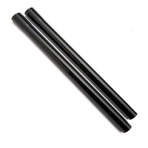 Accessoire aspirateur / cireuse Nilfisk Tube tlscopique Aspirateur 40696, PHILIPS, THOMAS - 297904