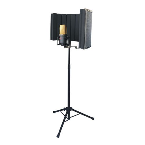 Alctron Pf 32Al - Filtre Anti Bruit