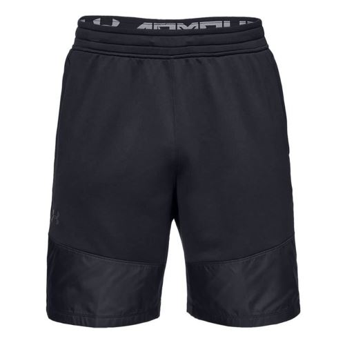 Shorts Under Armour Noir XL