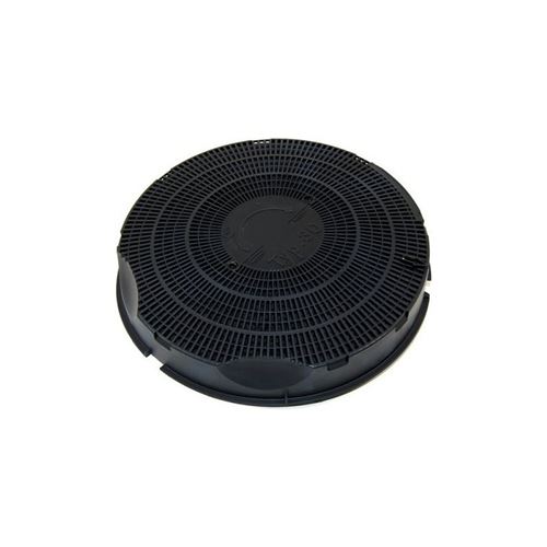 ELICA  Filtre &agrave; charbon mod. 30, code F00208/S