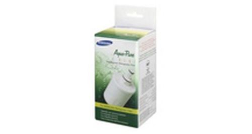 Filtre réfrigérateur américain SAMSUNG FTRUS AQUAPURE HAFIN
