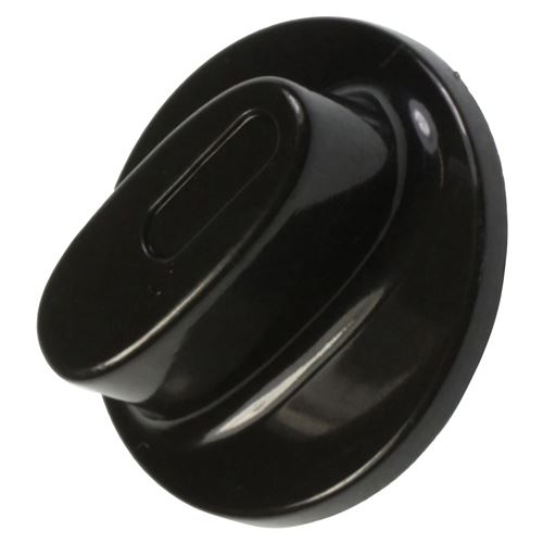 Bouton Commande Robot Ménager Ms-650110 Moulinex - 304738