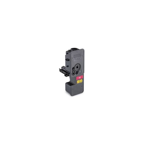 Toner Kyocera Tk - vue 1