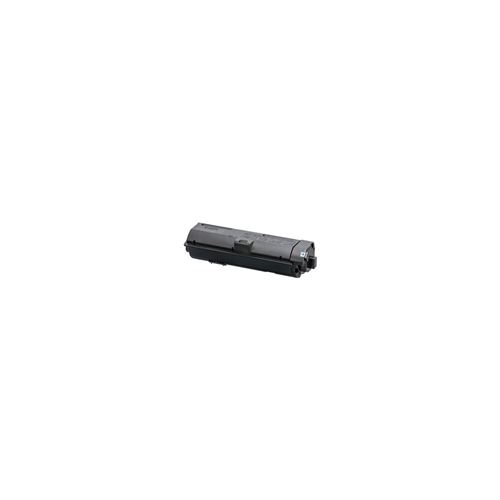 Kyocera KYOCERA 1T02RV0NL0 Laser toner 3000pages cartouche toner et laser - vue 4