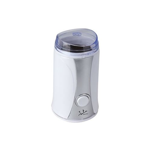 Broyeur JATA ML132 160W Blanc