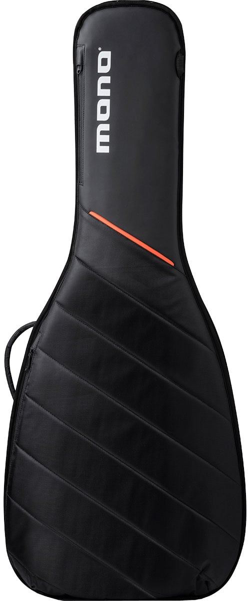 MONO - Stealth - M80 STEG BLK