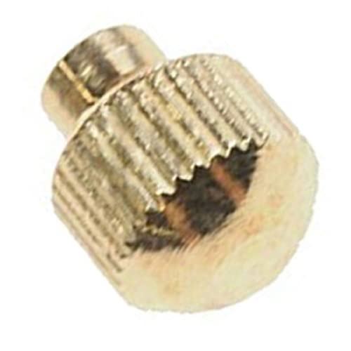 SMEG Bouton programmateur (905930178) Four, cuisini&egrave;re  far, bluesky