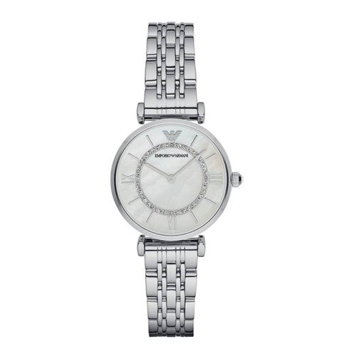 Montre Femme Emporio Armani AR1908