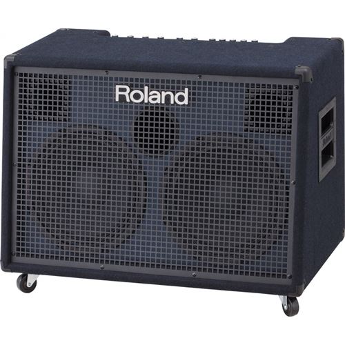 Ampli Clavier ROLAND - KC-990