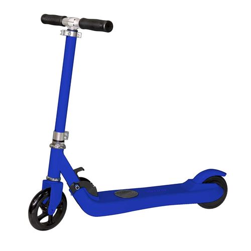 PRIXTON Trottinette Electrique Eco Kids SCO500