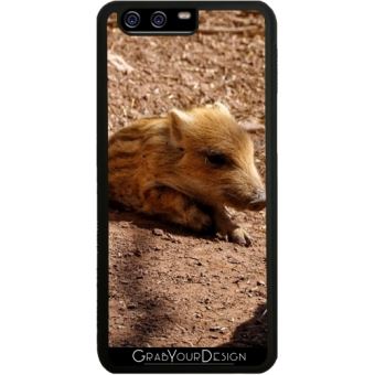 huawei p10 coque bebe huawei p10 coque bebe