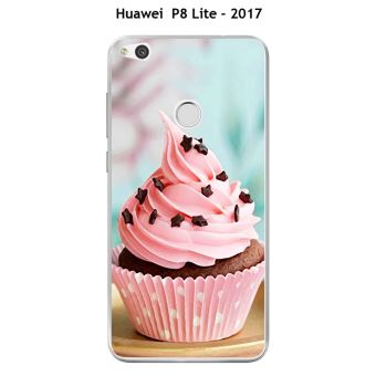 coque huawei p8 lite cupcake coque huawei p8 lite cupcake