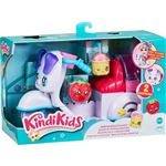 Scooter Kindi Kids