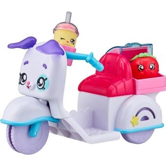 Scooter Kindi Kids