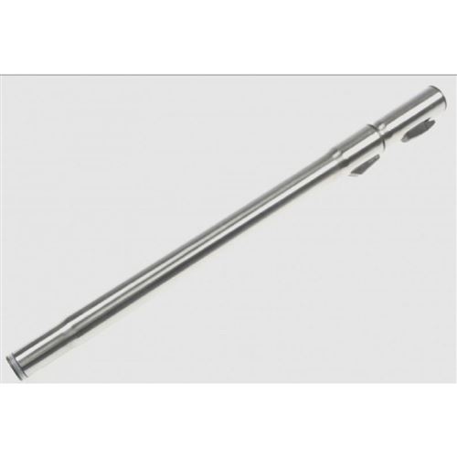 Tube Telescopique D'Aspirateur Electrolux