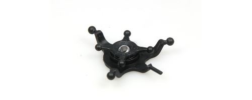 Twister Cpx Swashplate (metal)