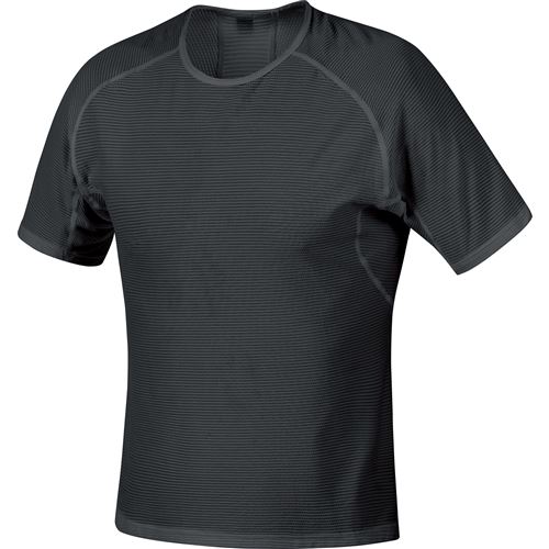 Sous-maillot Gore M