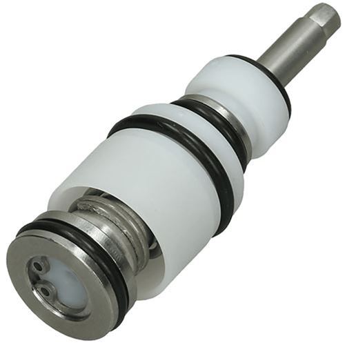 Quincaillerie Lave Linge Karcher - Kit De Pieces De Rechange Limiteur - Ref: 28851860