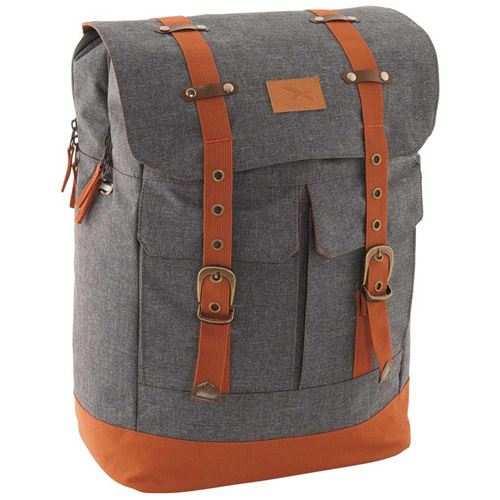 Easycamp Indianapolis 28l
