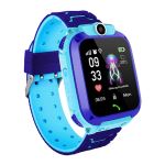 Montre clearance gps fnac