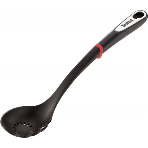 Cuillère à Pâtes Tefal à Pâtes Ingenio