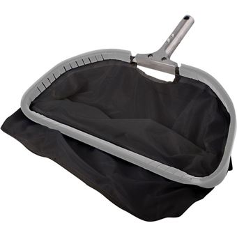 Bestway Zwembad Mijn eerste framezwembad Omlijst zwembad voor kinderen Bovengronds peuterbad Buitentuin Reparatiepatch 152x38 cm - 1