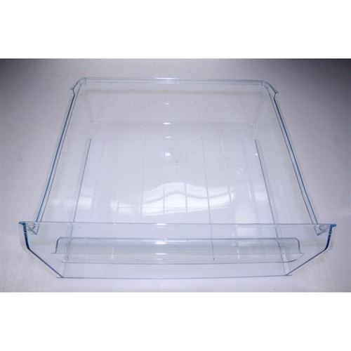Bac Congélateur Electrolux Tiroir Congélateur,H 165Mm Arthur-Martin Electrolux Arn29600